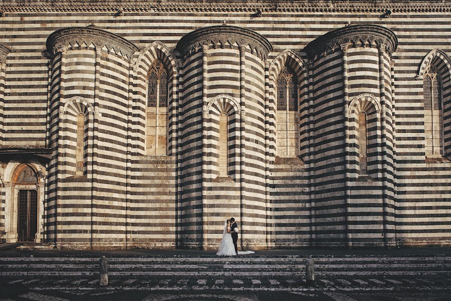 Bryllupsfotograf Marco Cammertoni (marcocammertoni). Foto fra juli 17 2023