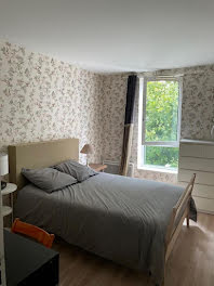 chambre à Paris 12ème (75)