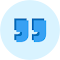 Item logo image for Quote Tweet Viewer