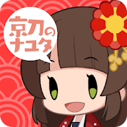 京刀のナユタ Download gratis mod apk versi terbaru