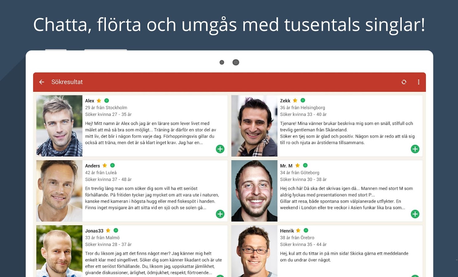 mötesplatsen singlar gratis porr.nu mötesplatsen singlar gratis porr.nu