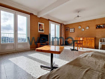 appartement à Nice (06)