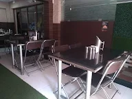 Hotel Sane Punjab Veg Non Veg Family Restaurant photo 6