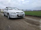 продам авто Hyundai i30 i30