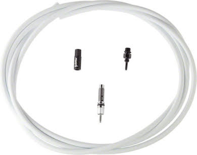 RockShox Reverb Hydraulic Hose Kit 2000mm alternate image 0