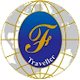 Download Famous Traveller Express For PC Windows and Mac 1.0.0