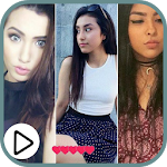 Cover Image of Download Free cam Girls - live broadcast advice 1.0 APK