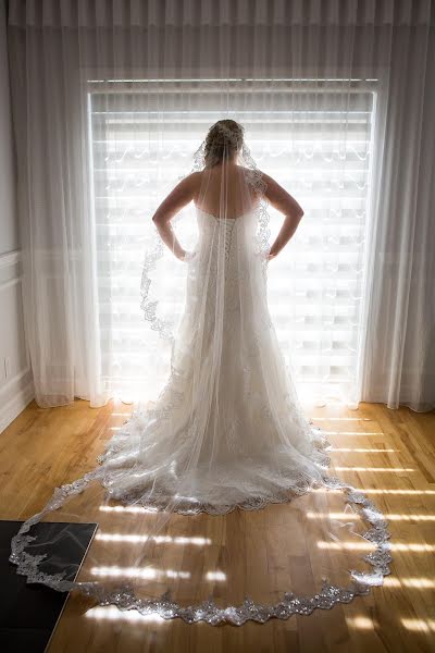 Wedding photographer Adam Feldstain (adamfeldstain). Photo of 9 May 2019