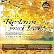 Download Reclaim Your Heart by Yasmin Mogahed For PC Windows and Mac 1.0.1