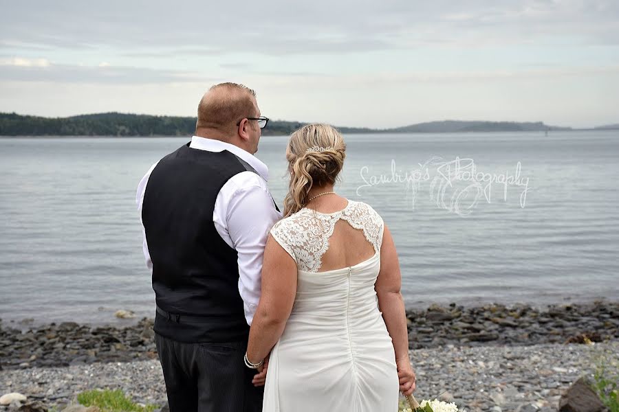 Wedding photographer Samantha White (samanthawhite). Photo of 9 May 2019