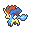 Keldeo_icon.png