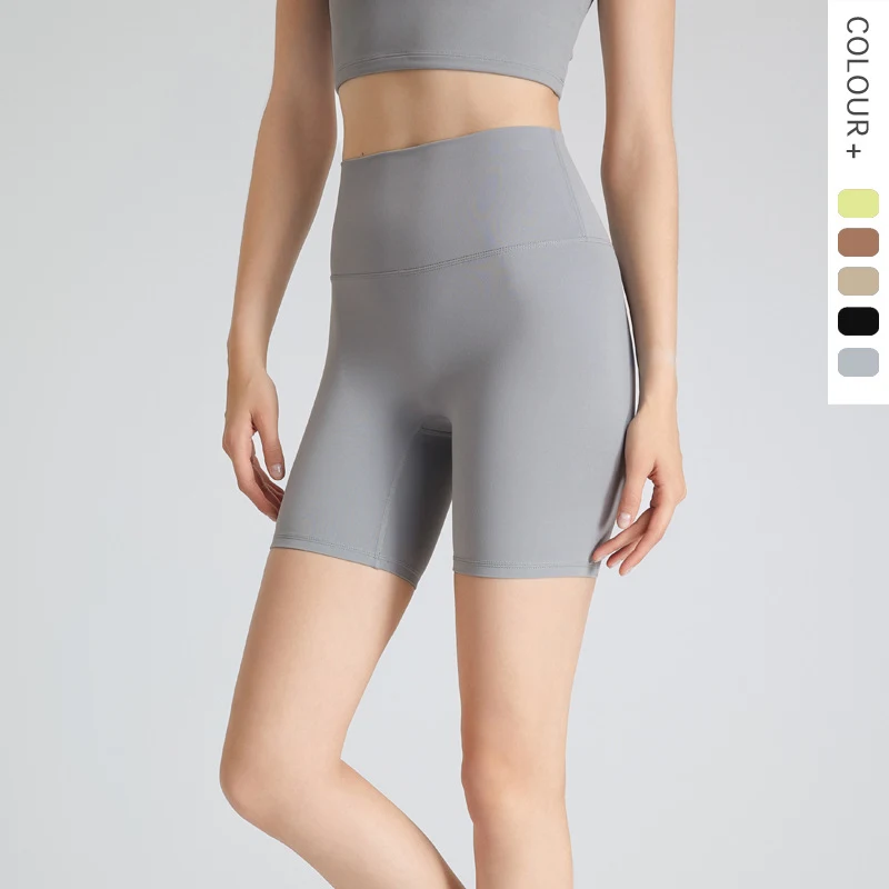 images slider number - 6