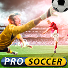 Pro Soccer 1.2