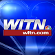 Download WITN News For PC Windows and Mac 5.4.3