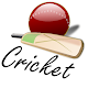 Download Cricket Live Line For PC Windows and Mac