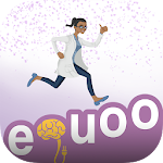 Cover Image of Download eQuoo: Emotional Fitness Game 2.3 APK