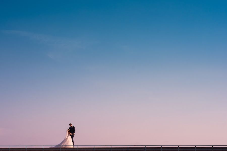 Photographe de mariage Vincenzo Cuscunà (vincenzocuscuna). Photo du 11 novembre 2022