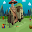 Little Baby Rescue Download on Windows