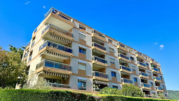 appartement à Nice (06)