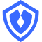 Item logo image for Authing Secure Authentication