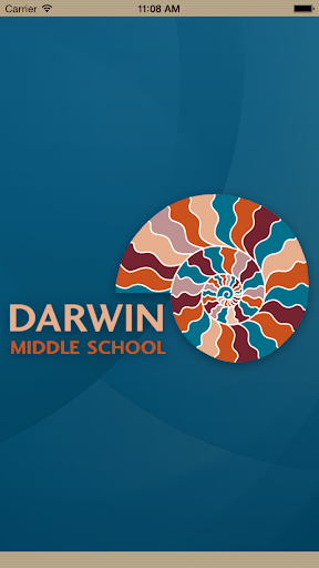 Darwin Middle School