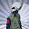 Kakashi Wallpapers Theme New Tab