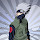 Kakashi Wallpapers Theme New Tab