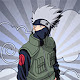 Kakashi Wallpapers Theme New Tab