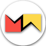 Cover Image of ดาวน์โหลด MyNet 1.1.4 APK