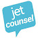 JetCounsel icon