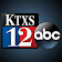 KTXS Weather icon