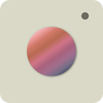 Cover Image of Download Vintage Camera-Lomo,Light Leak,Photo Editor,Retro 1.3.8 APK