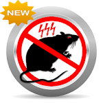 Cover Image of Tải xuống Super Anti-Rats killer Prank 1.2.0 APK