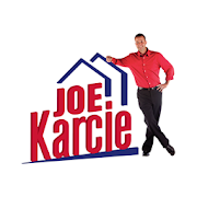 Joe Karcie - RE/MAX 1.5 Icon