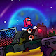 Space Imposter Game New Tab