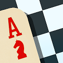 Download Chess Ace Install Latest APK downloader