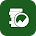 Wealth Tracker (Net Worth Trac icon