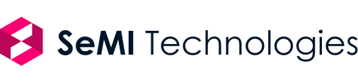 SeMI Technologies logo