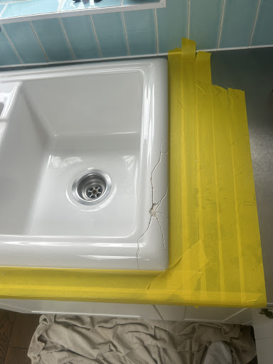 Item 8