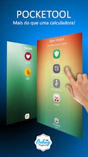 Free Pocketool APK