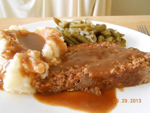 Meatloaf_image