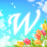 Cover Image of Descargar Sunny Words 1.0.2 APK