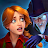Clockmaker: Jewel Match 3 Game icon
