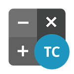 The Timecode Calculator Apk