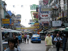 khao-san-road