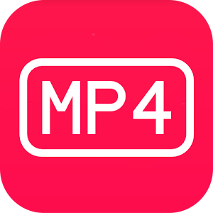 Download Tube MP4 Player video For PC Windows and Mac