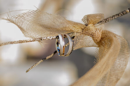 Fotografo di matrimoni Stathis Athanasas (stathisathanasas). Foto del 24 ottobre 2020