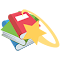 Item logo image for Undust bookmarks
