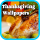 Download Wallpapers Thanksgiving Images For PC Windows and Mac 1.1