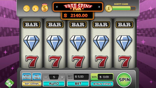 Online Mobile Local casino & Slots No free slots no download no registration for fun deposit Incentive Codes Free-of-charge Revolves